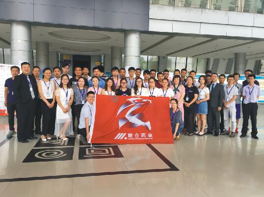 AG8亚洲国际游戏集团军校新员工训练营