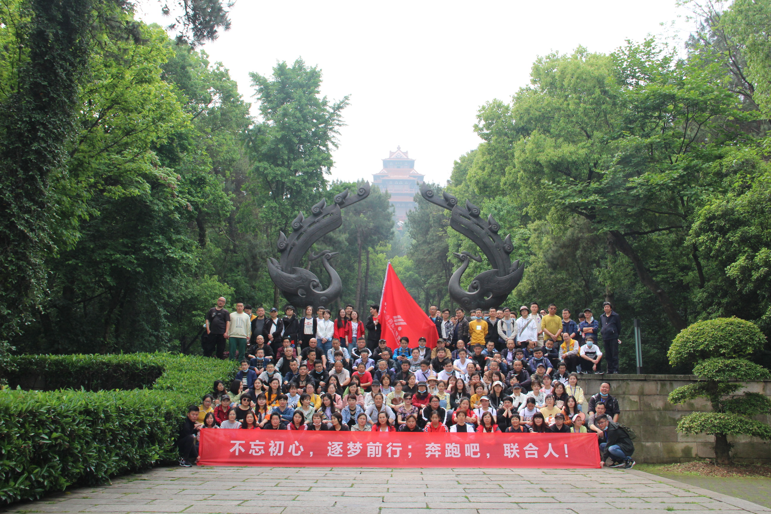 AG8亚洲国际游戏集团_首页官网