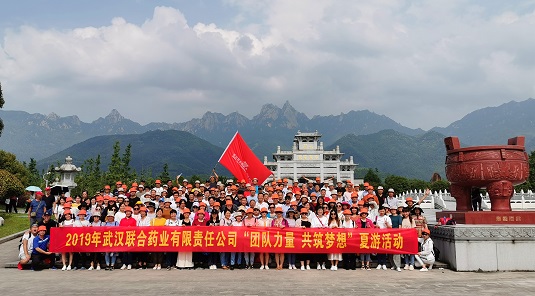 AG8亚洲国际游戏集团_首页官网