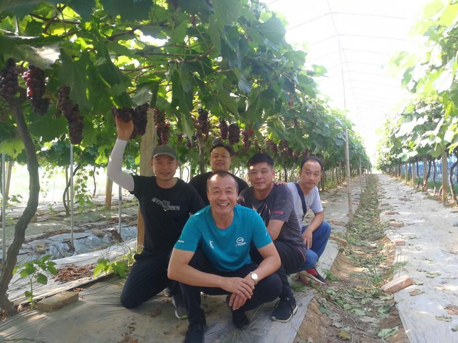 AG8亚洲国际游戏集团_首页官网