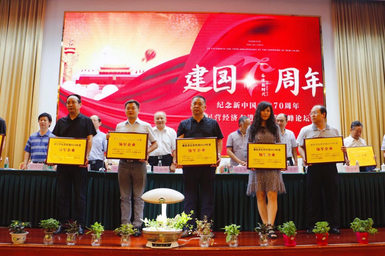 AG8亚洲国际游戏集团_首页官网