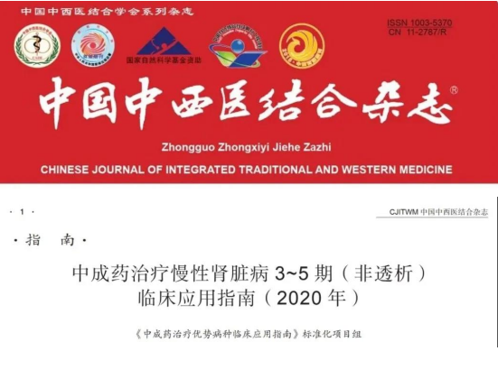 AG8亚洲国际游戏集团_首页官网