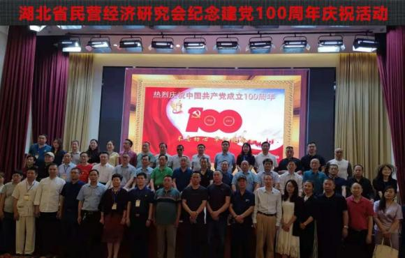 AG8亚洲国际游戏集团_首页官网