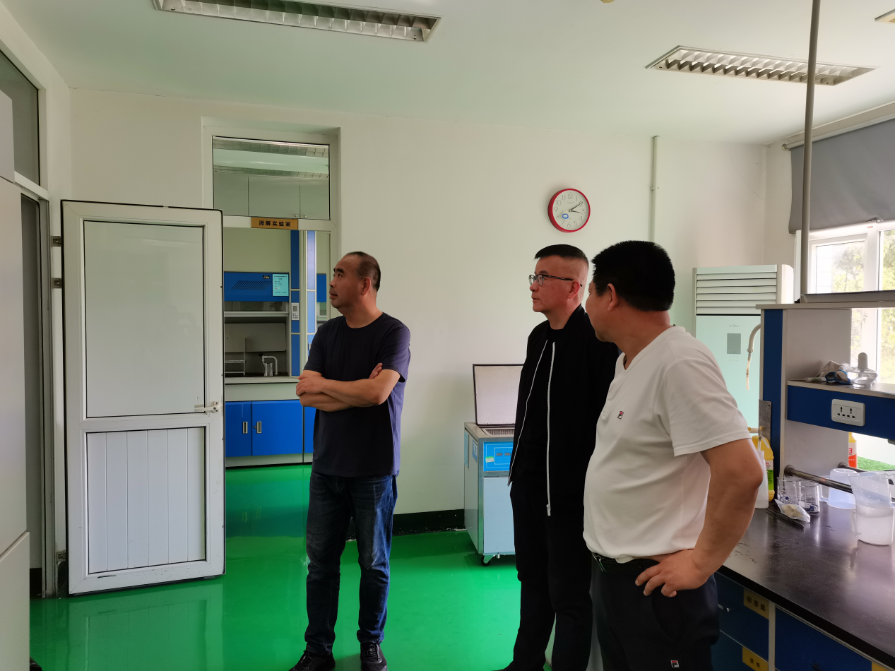AG8亚洲国际游戏集团_首页官网