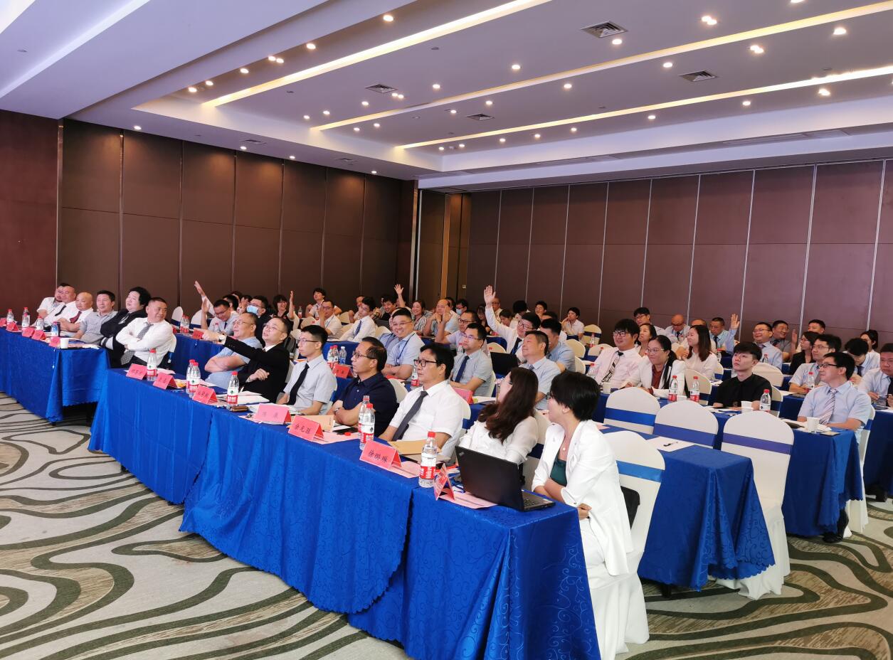 AG8亚洲国际游戏集团_首页官网