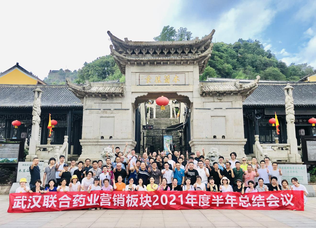 AG8亚洲国际游戏集团_首页官网