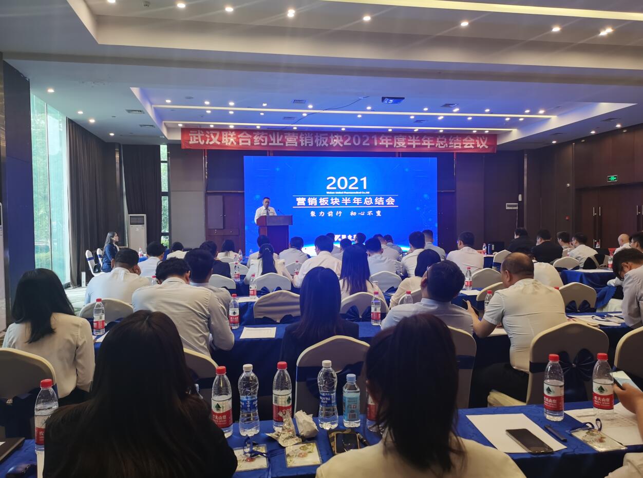 AG8亚洲国际游戏集团_首页官网