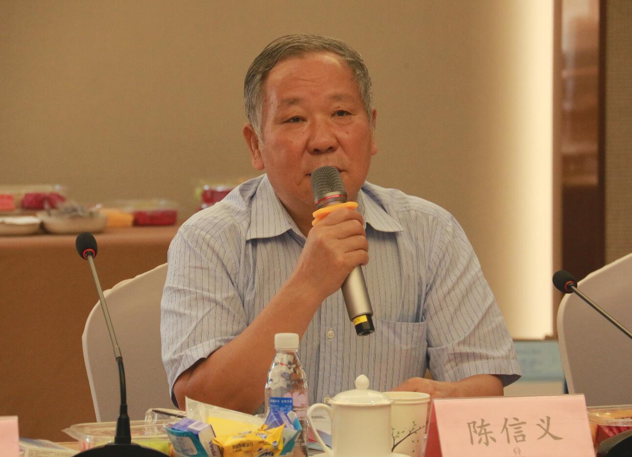 AG8亚洲国际游戏集团_首页官网