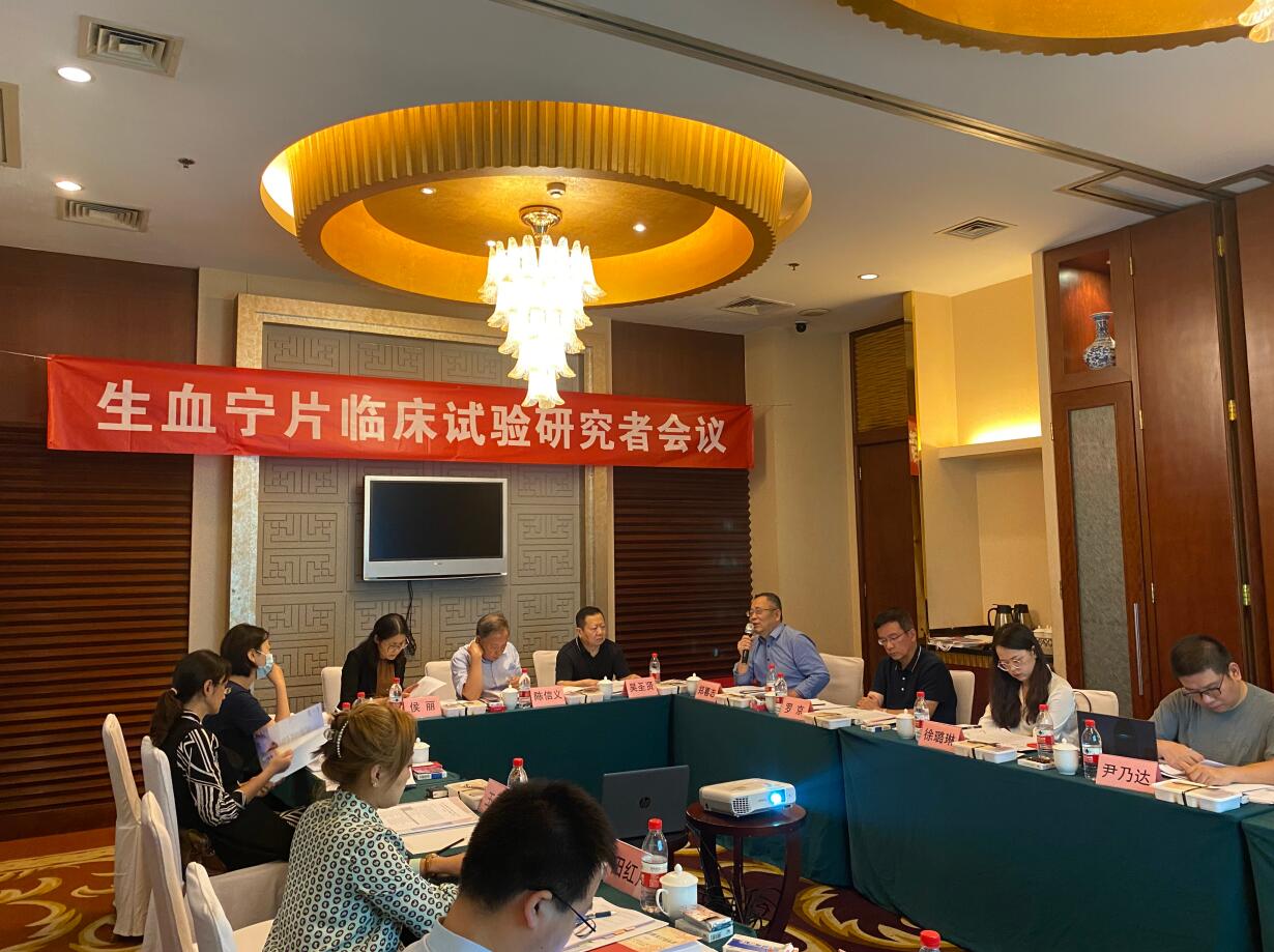 AG8亚洲国际游戏集团_首页官网