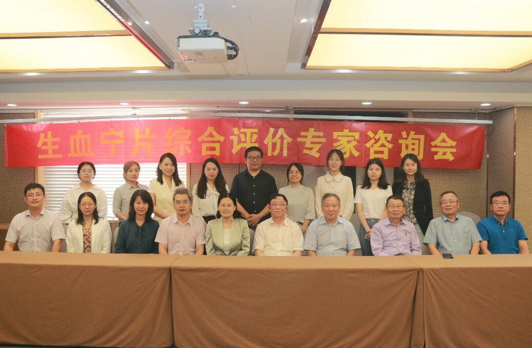 AG8亚洲国际游戏集团_首页官网