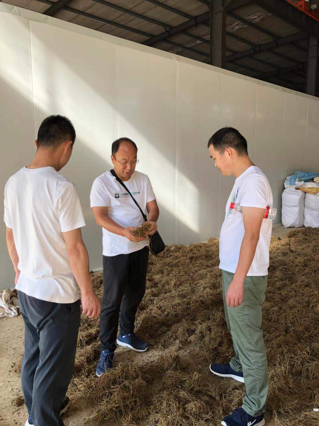AG8亚洲国际游戏集团_首页官网