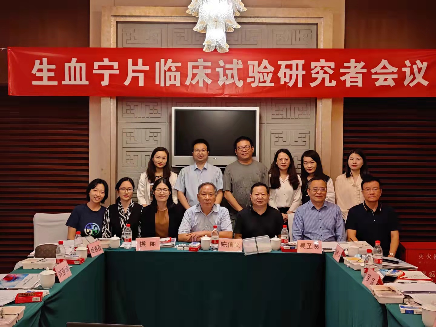 AG8亚洲国际游戏集团_首页官网