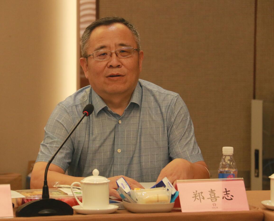 AG8亚洲国际游戏集团_首页官网