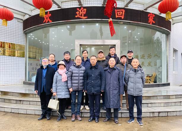 AG8亚洲国际游戏集团_首页官网