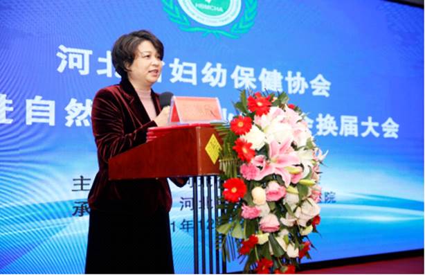 AG8亚洲国际游戏集团_首页官网
