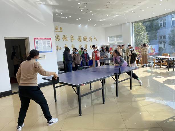 AG8亚洲国际游戏集团_首页官网