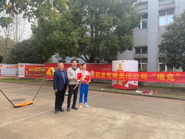 AG8亚洲国际游戏集团_首页官网