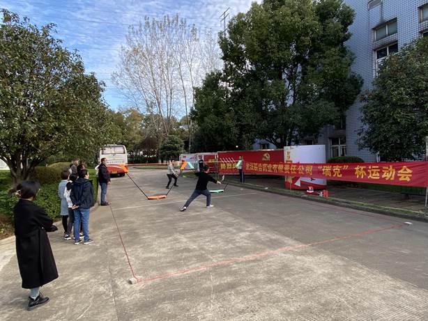 AG8亚洲国际游戏集团_首页官网