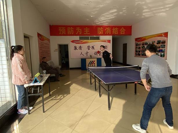 AG8亚洲国际游戏集团_首页官网