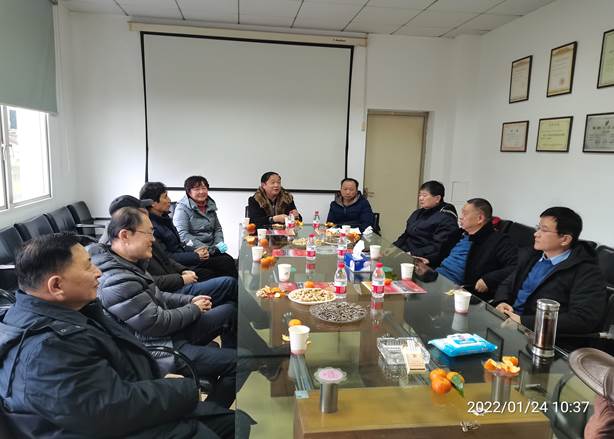 AG8亚洲国际游戏集团_首页官网