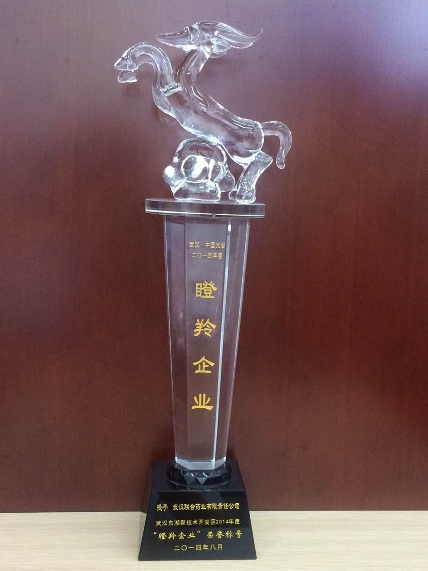 AG8亚洲国际游戏集团_首页官网