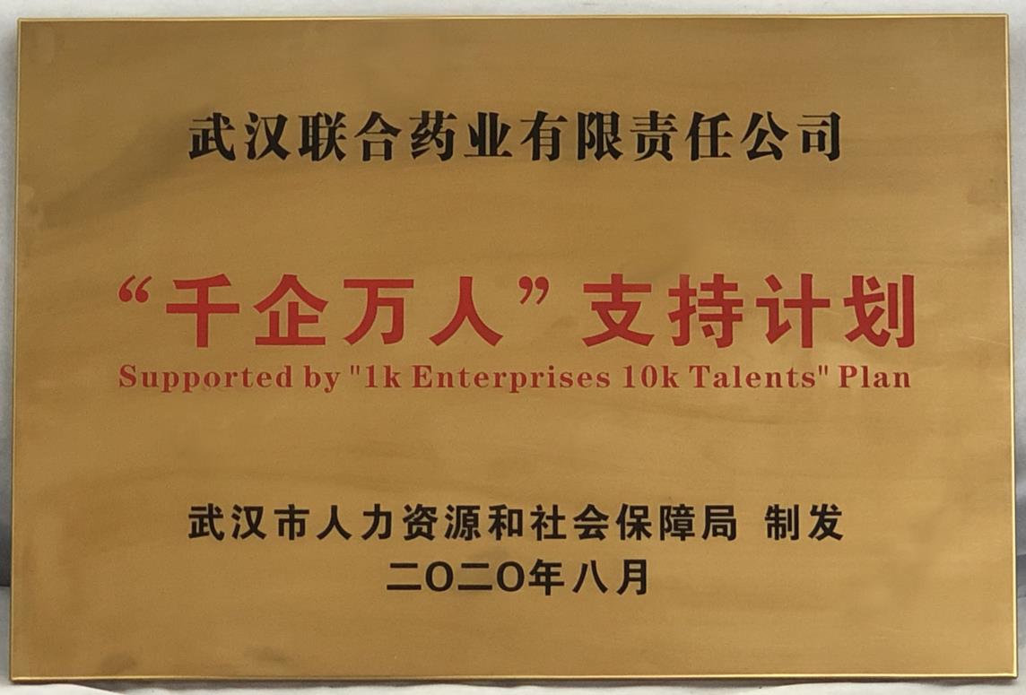 AG8亚洲国际游戏集团_首页官网