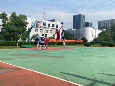 AG8亚洲国际游戏集团_首页官网