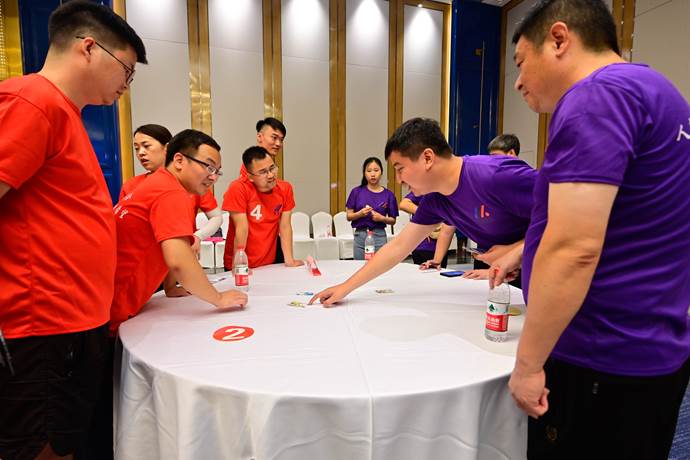 AG8亚洲国际游戏集团_首页官网
