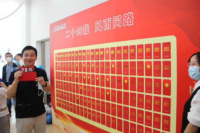 AG8亚洲国际游戏集团_首页官网