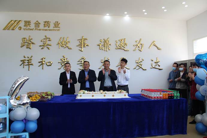 AG8亚洲国际游戏集团_首页官网