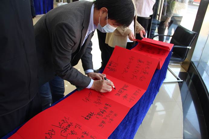 AG8亚洲国际游戏集团_首页官网