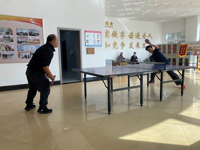 AG8亚洲国际游戏集团_首页官网