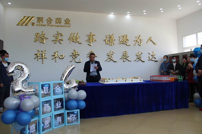 AG8亚洲国际游戏集团_首页官网