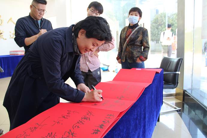 AG8亚洲国际游戏集团_首页官网