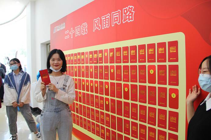 AG8亚洲国际游戏集团_首页官网
