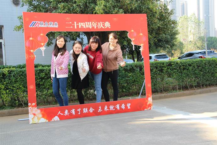 AG8亚洲国际游戏集团_首页官网