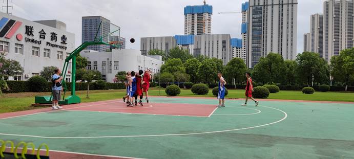 AG8亚洲国际游戏集团_首页官网