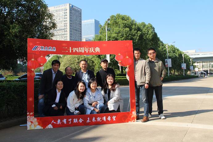 AG8亚洲国际游戏集团_首页官网