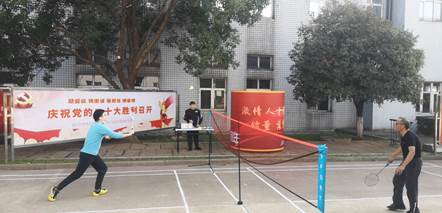 AG8亚洲国际游戏集团_首页官网