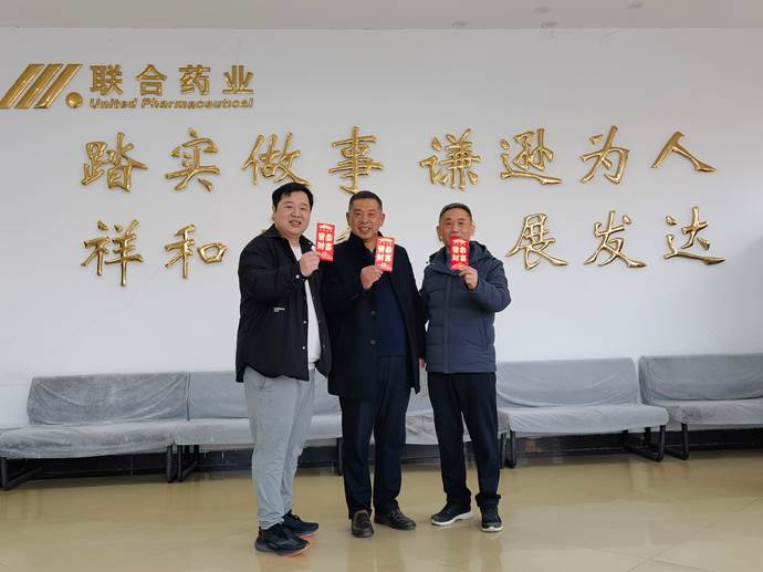AG8亚洲国际游戏集团_首页官网