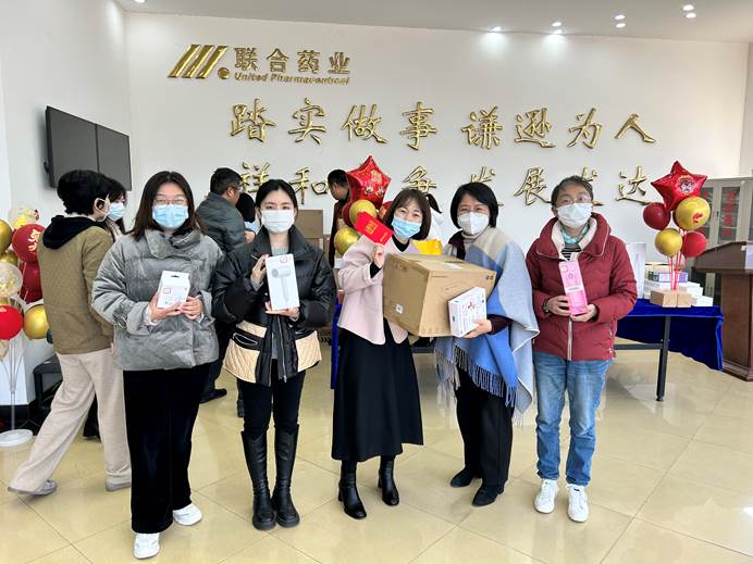 AG8亚洲国际游戏集团_首页官网