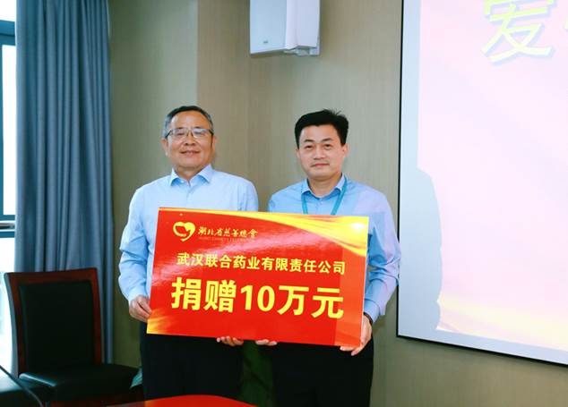 AG8亚洲国际游戏集团_首页官网