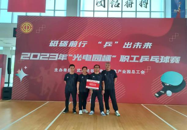 AG8亚洲国际游戏集团_首页官网