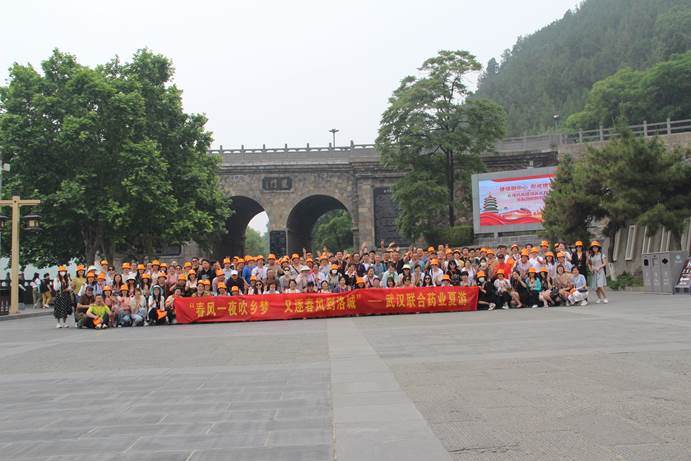 AG8亚洲国际游戏集团_首页官网