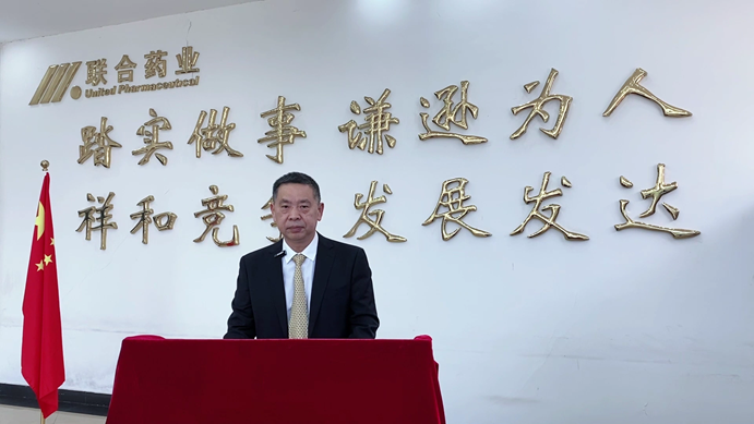 AG8亚洲国际游戏集团_首页官网