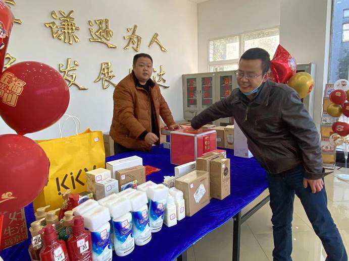 AG8亚洲国际游戏集团_首页官网
