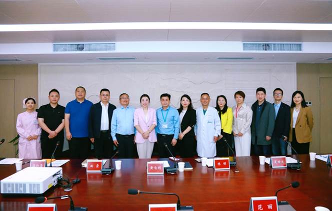 AG8亚洲国际游戏集团_首页官网