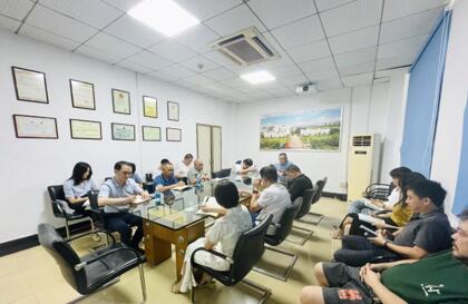 AG8亚洲国际游戏集团_首页官网