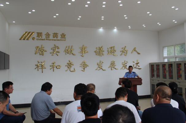 AG8亚洲国际游戏集团_首页官网