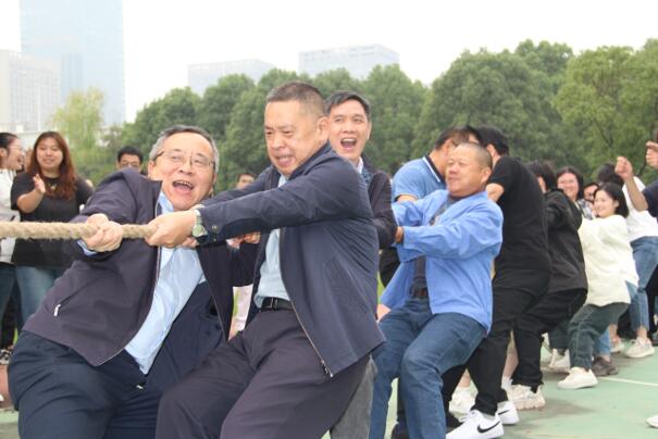 AG8亚洲国际游戏集团_首页官网